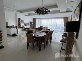 3 Bedroom Condo for sale at The View, Karon