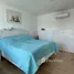 1 Bedroom Condo for sale at Noble Lite, Phaya Thai