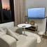 1 Bedroom Condo for sale at Siamese Sukhumvit 87, Bang Chak, Phra Khanong, Bangkok, Thailand