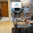 1 Bedroom Apartment for sale at Rose 1, Emirates Gardens 1