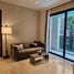 2 Bedroom Condo for rent at Nivati Thonglor 23, Khlong Tan Nuea, Watthana, Bangkok, Thailand