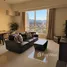 2 Habitación Departamento en venta en Marco Polo Residences, Cebu City, Cebu, Central Visayas