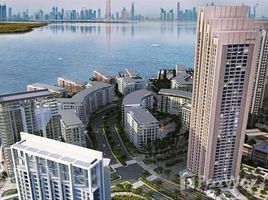 2 спален Квартира на продажу в 17 Icon Bay, Dubai Creek Harbour (The Lagoons)