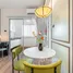 Studio Apartment for sale at City Home Srinakarin, Bang Na, Bang Na, Bangkok