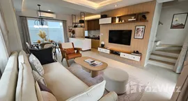 ยูนิตที่เหลืออยู่ในโครงการ อินดี้ 2 บางนา รามคำแหง 2 