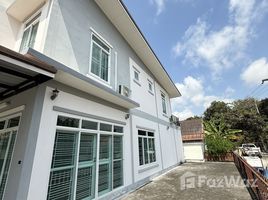 ทาวน์เฮ้าส์ 2 ห้องนอน ให้เช่า ในทำเล บ้านฉาง, ระยอง, บ้านฉาง, บ้านฉาง, ระยอง, ไทย