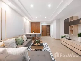 2 Habitación Departamento en venta en Baan Chaopraya Condo, Khlong San