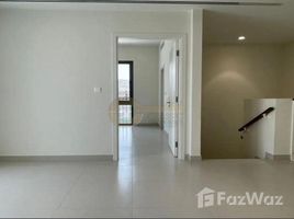 2 Habitación Adosado en venta en The Pulse Villas, MAG 5