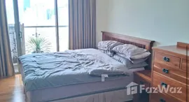 ยูนิตที่เหลืออยู่ในโครงการ เดอะ เลค