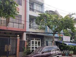 Studio Maison for sale in Son Ky, Tan Phu, Son Ky