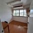 3 Bedroom Condo for rent at Ruamjai Heights, Khlong Toei Nuea, Watthana, Bangkok, Thailand