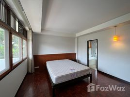 5 Bedroom Condo for rent at Niti Court, Thung Mahamek