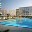 1 Habitación Apartamento en venta en Azizi Riviera Beachfront, Azizi Riviera