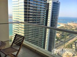 2 спален Квартира на продажу в Sulafa Tower, Dubai Marina