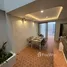2 Bedroom House for sale in Phuket Town Phuket, Rawai, Phuket Town, Phuket