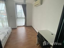 1 спален Квартира на продажу в Chateau In Town Ratchada 20-2, Sam Sen Nok, Хуаи Кхщанг