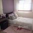 2 спален Квартира на продажу в The Link Vano Sukhumvit 64, Bang Chak, Пхра Кханонг