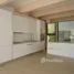 4 Habitación Apartamento en venta en Zapallar, Puchuncavi