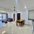 3 Habitación Apartamento en alquiler en Blooming Tower Danang, Thuan Phuoc