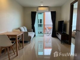 1 Bedroom Condo for rent at My Style Hua Hin 102, Nong Kae