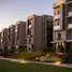 3 Bedroom Condo for sale at Galleria Moon Valley, South Investors Area, New Cairo City, Cairo, Egypt