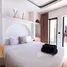 3 Bedroom Villa for sale in Kuta, Bali, Kuta, Badung