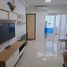 1 спален Кондо на продажу в Supalai Park at Downtown Phuket, Talat Yai