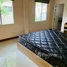 3 chambre Maison à louer à , Hin Lek Fai, Hua Hin, Prachuap Khiri Khan, Thaïlande