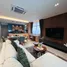 4 Bedroom House for sale in San Phak Wan, Chiang Mai, San Phak Wan