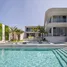 4 Schlafzimmer Haus zu verkaufen in Uluwatu, Bali, Uluwatu, Badung