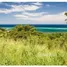  Land for sale in Honduras, Roatan, Bay Islands, Honduras