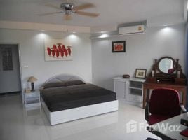 2 спален Квартира в аренду в Chiang Mai Riverside Condominium, Nong Hoi, Mueang Chiang Mai, Чианг Маи