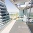 Studio Apartment for sale at Mayan 1, Yas Bay, Yas Island, Abu Dhabi