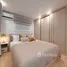 3 Bedroom Condo for rent at Fortune Condo Town, Chong Nonsi, Yan Nawa