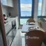 1 침실 Copacabana Beach Jomtien에서 판매하는 콘도, Nong Prue