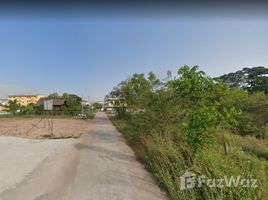  Земельный участок for sale in Mueang Udon Thani, Удонтани, Nong Khon Kwang, Mueang Udon Thani