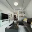 2 침실 Zent 112 HUA HIN에서 판매하는 주택, 타이를 탭합니다, Hua Hin