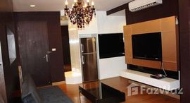 Available Units at The Address Sukhumvit 42