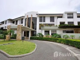 3 Bedroom Condo for sale at Santa Ana, Santa Ana, San Jose