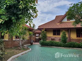 3 спален Дом for sale in Таиланд, Choeng Doi, Дои Сакет, Чианг Маи, Таиланд