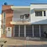 2 chambre Appartement à vendre à CALLE 48 NO 30-34 APTO 201., Barrancabermeja