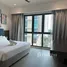 在Sqwhere Sovo租赁的开间 顶层公寓, Kuala Selangor, Kuala Selangor, Selangor