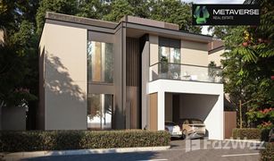 5 chambres Villa a vendre à Liwan, Dubai Wadi Al Safa 2