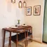 1 Bedroom Condo for sale at Rise Rama 9, Bang Kapi, Huai Khwang, Bangkok, Thailand
