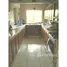 4 Bedroom House for sale at Sosua Ocean Village, Sosua, Puerto Plata, Dominican Republic