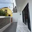 3 Kamar Rumah for sale in Denpasar Selata, Bali, Denpasar Selata