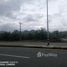  Land for sale in Don Sak, Surat Thani, Pak Phraek, Don Sak