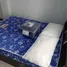 Studio Condo for rent at Nirun Grand Ville, Nong Prue, Pattaya
