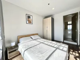 คอนโด 1 ห้องนอน ให้เช่า ในโครงการ ไลฟ์ ลาดพร้าว แวลลี่ย์, จอมพล