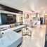 2 Bedroom Villa for rent at The Baycliff Residence, Patong, Kathu, Phuket